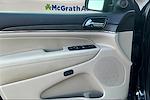 2019 Jeep Grand Cherokee 4WD SUV for sale #Q11629 - photo 20