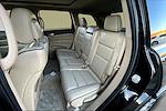 2019 Jeep Grand Cherokee 4WD SUV for sale #Q11629 - photo 22