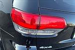 2019 Jeep Grand Cherokee 4WD SUV for sale #Q11629 - photo 23