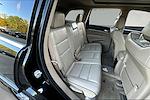 2019 Jeep Grand Cherokee 4WD SUV for sale #Q11629 - photo 25