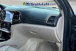 2019 Jeep Grand Cherokee 4WD SUV for sale #Q11629 - photo 26