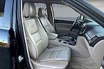 2019 Jeep Grand Cherokee 4WD SUV for sale #Q11629 - photo 29