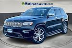 2019 Jeep Grand Cherokee 4WD SUV for sale #Q11629 - photo 3
