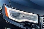 2019 Jeep Grand Cherokee 4WD SUV for sale #Q11629 - photo 30