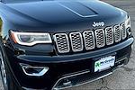2019 Jeep Grand Cherokee 4WD SUV for sale #Q11629 - photo 31