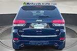 2019 Jeep Grand Cherokee 4WD SUV for sale #Q11629 - photo 6