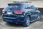 2019 Jeep Grand Cherokee 4WD SUV for sale #Q11629 - photo 2