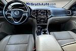 2019 Jeep Grand Cherokee 4WD SUV for sale #Q11629 - photo 7
