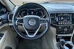 2019 Jeep Grand Cherokee 4WD SUV for sale #Q11629 - photo 9