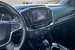 2023 Chevrolet Traverse AWD SUV for sale #Q11632 - photo 10