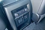 2023 Chevrolet Traverse AWD SUV for sale #Q11632 - photo 11