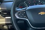 2023 Chevrolet Traverse AWD SUV for sale #Q11632 - photo 13