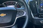 2023 Chevrolet Traverse AWD SUV for sale #Q11632 - photo 14