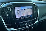 2023 Chevrolet Traverse AWD SUV for sale #Q11632 - photo 17