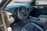 2023 Chevrolet Traverse AWD SUV for sale #Q11632 - photo 18