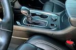 2023 Chevrolet Traverse AWD SUV for sale #Q11632 - photo 19