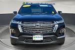 2023 Chevrolet Traverse AWD SUV for sale #Q11632 - photo 3