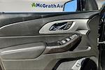2023 Chevrolet Traverse AWD SUV for sale #Q11632 - photo 21