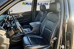 2023 Chevrolet Traverse AWD SUV for sale #Q11632 - photo 22