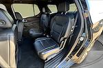 2023 Chevrolet Traverse AWD SUV for sale #Q11632 - photo 23