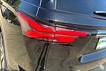 2023 Chevrolet Traverse AWD SUV for sale #Q11632 - photo 24