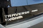 2023 Chevrolet Traverse AWD SUV for sale #Q11632 - photo 25