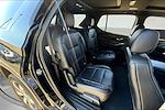 2023 Chevrolet Traverse AWD SUV for sale #Q11632 - photo 26