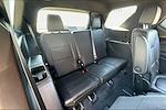 2023 Chevrolet Traverse AWD SUV for sale #Q11632 - photo 27