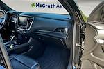 2023 Chevrolet Traverse AWD SUV for sale #Q11632 - photo 28