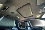2023 Chevrolet Traverse AWD SUV for sale #Q11632 - photo 29