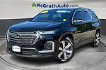 2023 Chevrolet Traverse AWD SUV for sale #Q11632 - photo 4