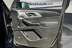 2023 Chevrolet Traverse AWD SUV for sale #Q11632 - photo 30