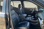 2023 Chevrolet Traverse AWD SUV for sale #Q11632 - photo 31