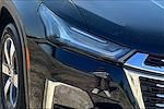 2023 Chevrolet Traverse AWD SUV for sale #Q11632 - photo 32