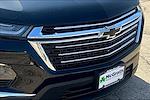 2023 Chevrolet Traverse AWD SUV for sale #Q11632 - photo 33