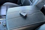 2023 Chevrolet Traverse AWD SUV for sale #Q11632 - photo 35