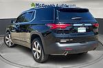 2023 Chevrolet Traverse AWD SUV for sale #Q11632 - photo 5