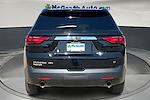 2023 Chevrolet Traverse AWD SUV for sale #Q11632 - photo 6