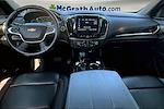 2023 Chevrolet Traverse AWD SUV for sale #Q11632 - photo 7
