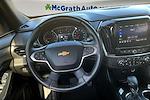 2023 Chevrolet Traverse AWD SUV for sale #Q11632 - photo 9
