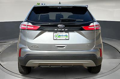 2024 Ford Edge AWD SUV for sale #Q11634 - photo 2