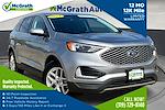 2024 Ford Edge AWD SUV for sale #Q11634 - photo 1