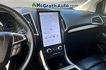 2024 Ford Edge AWD SUV for sale #Q11634 - photo 10