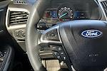 2024 Ford Edge AWD SUV for sale #Q11634 - photo 13