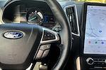 2024 Ford Edge AWD SUV for sale #Q11634 - photo 14
