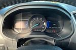 2024 Ford Edge AWD SUV for sale #Q11634 - photo 15