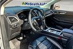 2024 Ford Edge AWD SUV for sale #Q11634 - photo 18