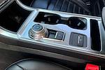 2024 Ford Edge AWD SUV for sale #Q11634 - photo 19