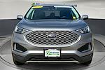 2024 Ford Edge AWD SUV for sale #Q11634 - photo 3