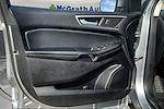 2024 Ford Edge AWD SUV for sale #Q11634 - photo 21